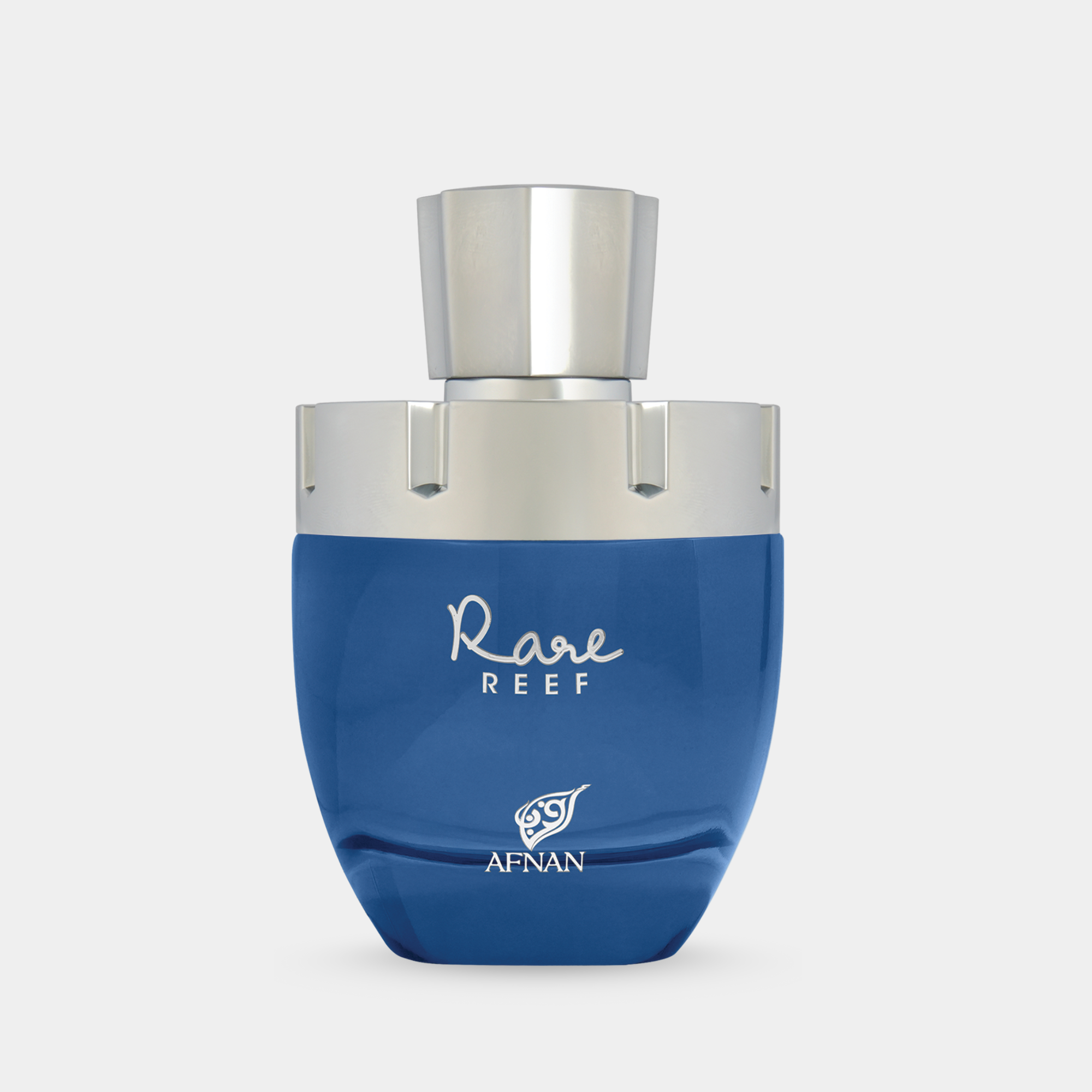 香水(男性用) Afnan Rare Reef Afnan Rare Reef | Unisex Extrait de Parfum