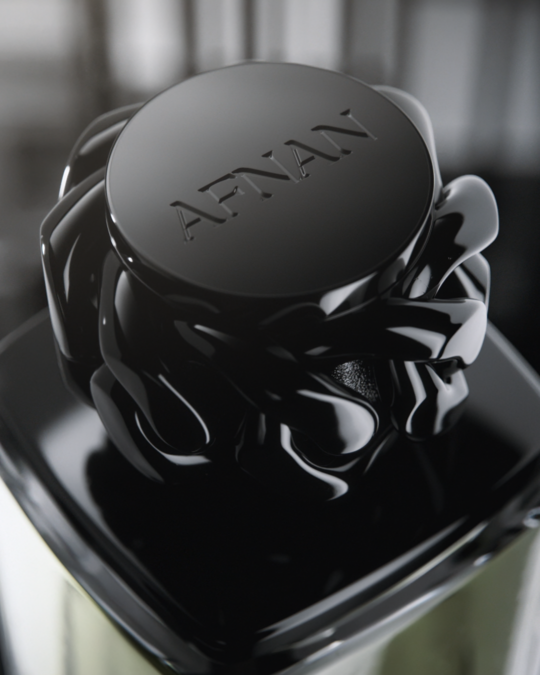 Lynked Freedom - PRE-ORDER SHIPPING FROM DEC 3 (Wednesday)