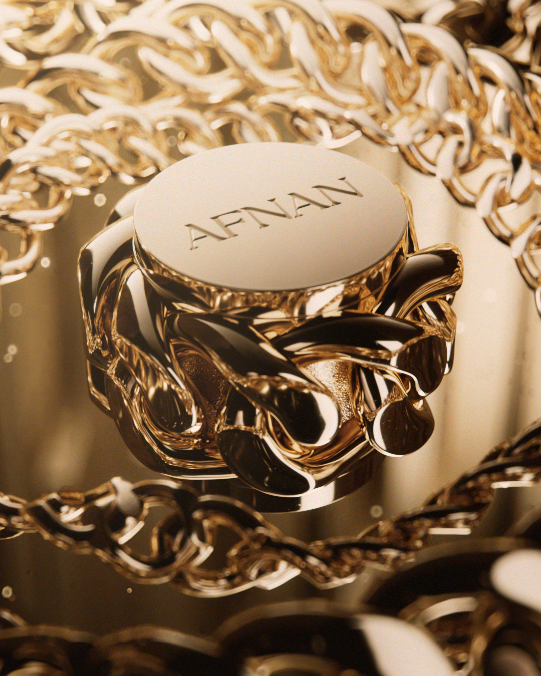 Lynked Forever – PRECOMANDĂ, LIVRARE ÎNCEPÂND CU 3 DECEMBRIE (MIERCURI)