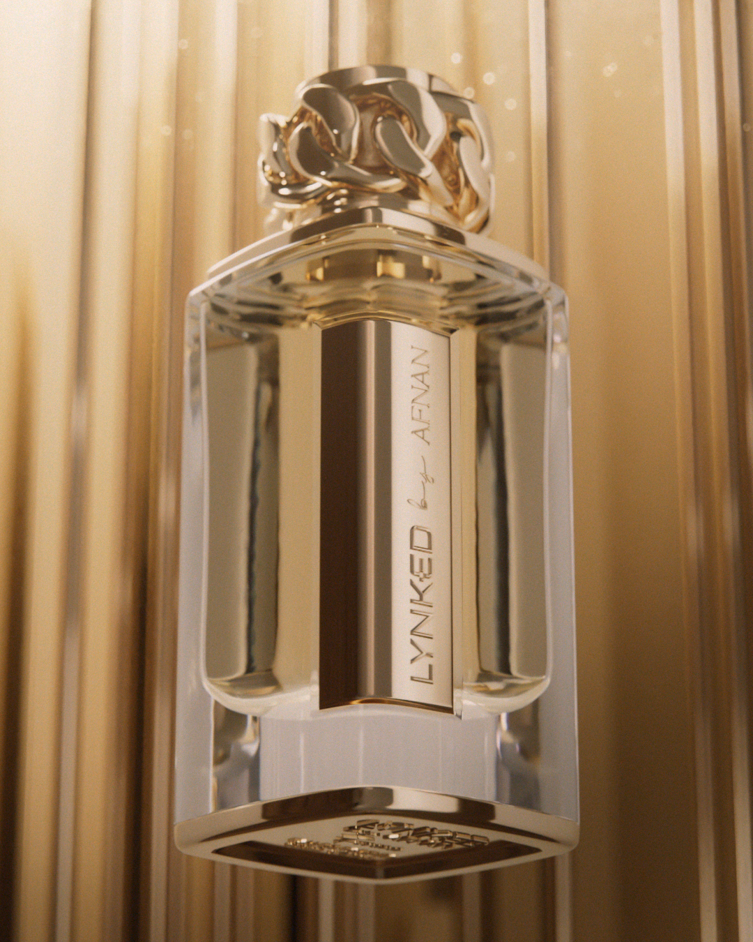 Lynked Forever – PRECOMANDĂ, LIVRARE ÎNCEPÂND CU 3 DECEMBRIE (MIERCURI)