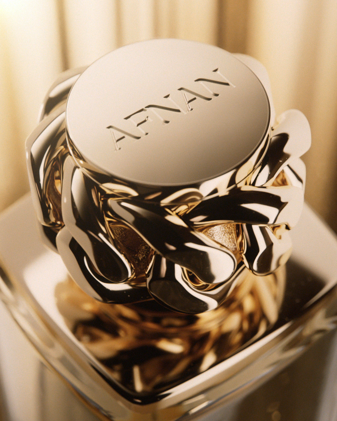 Lynked Forever – PRECOMANDĂ, LIVRARE ÎNCEPÂND CU 3 DECEMBRIE (MIERCURI)