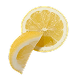 Citron