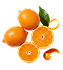 Mandarin 