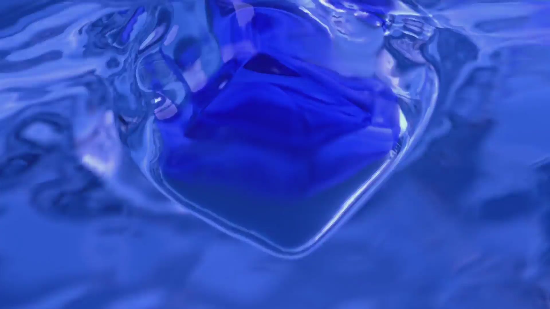 Afnan Rare Reef | Unisex Extrait de Parfum