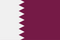 Qatar